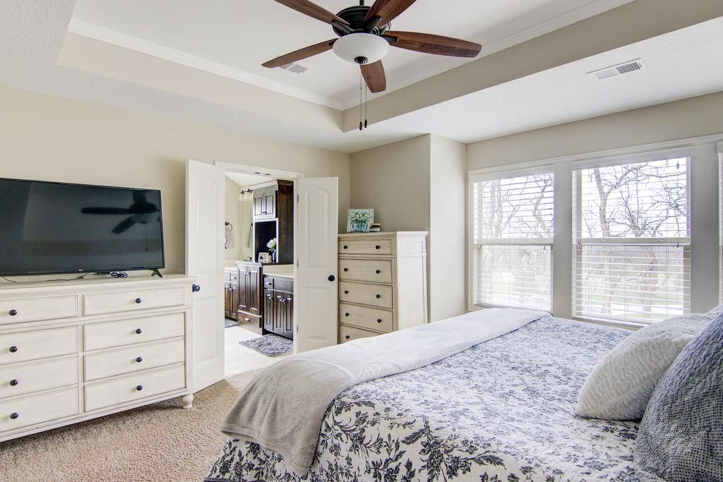 8012 Apache Road — photo 16
