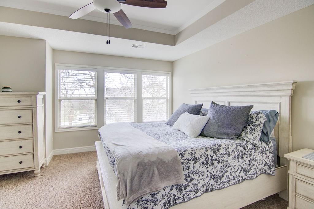 8012 Apache Road — photo 17