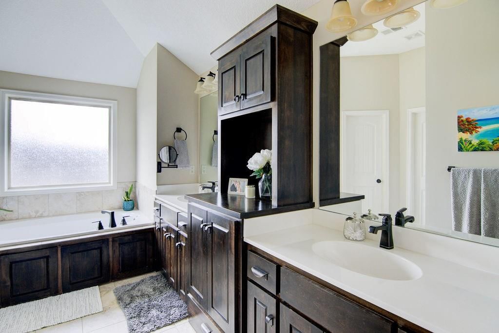 8012 Apache Road — photo 18