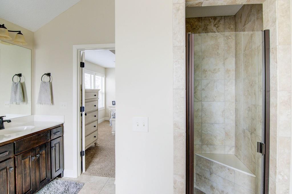 8012 Apache Road — photo 21