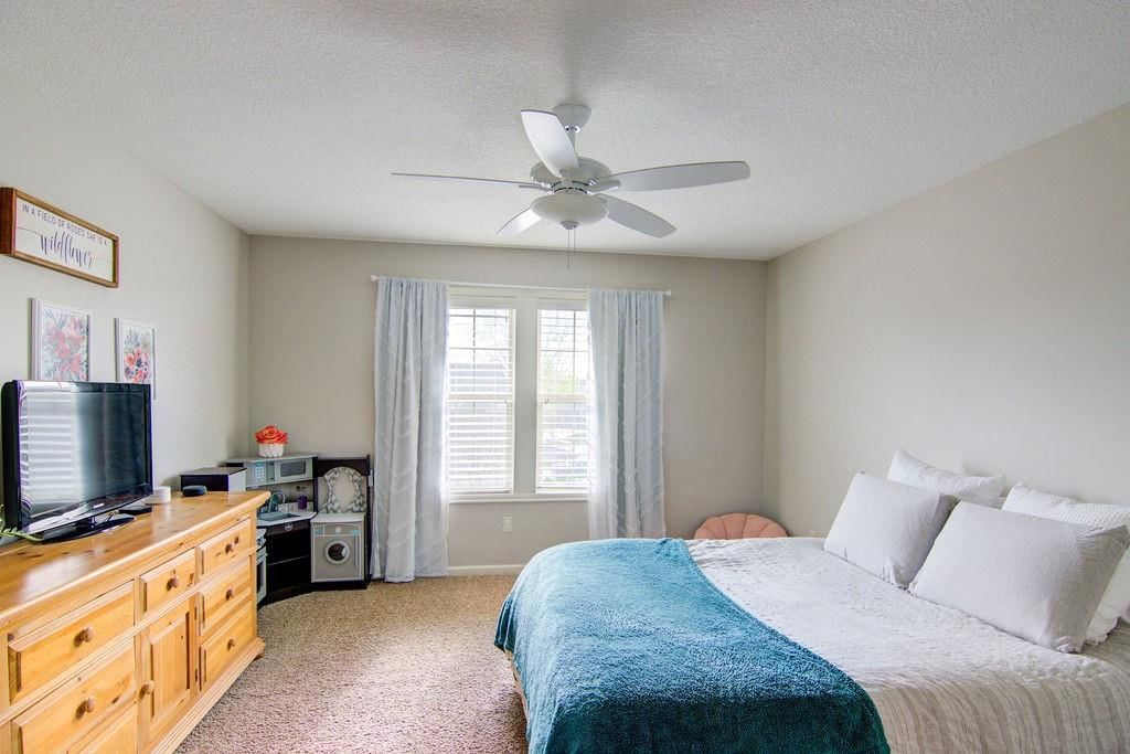 8012 Apache Road — photo 23