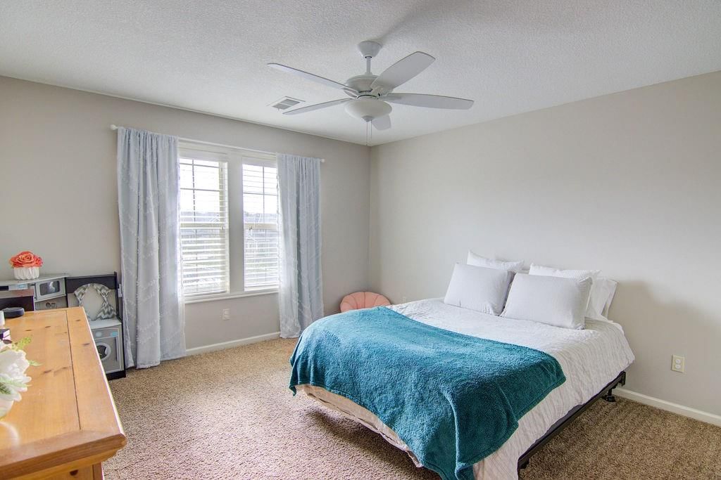 8012 Apache Road — photo 24