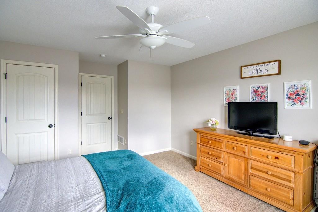 8012 Apache Road — photo 25