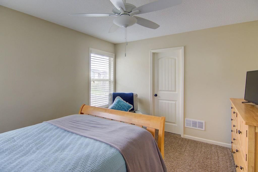 8012 Apache Road — photo 27