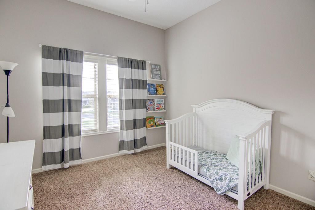 8012 Apache Road — photo 29