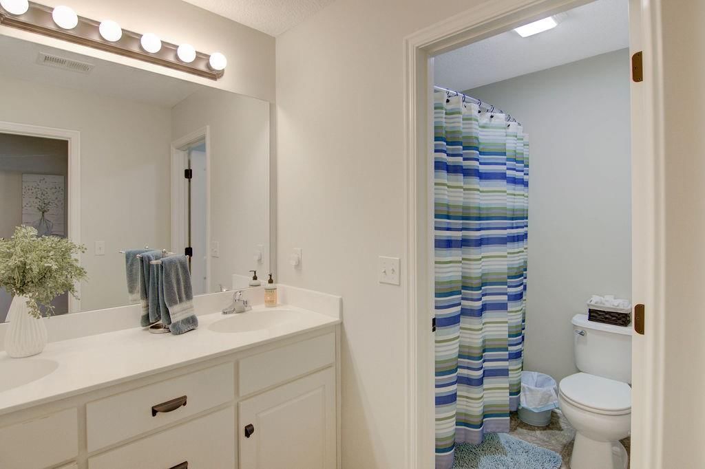 8012 Apache Road — photo 30