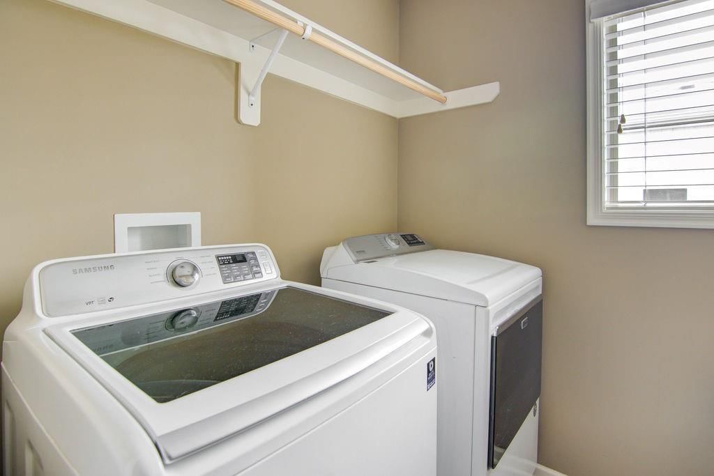 8012 Apache Road — photo 31