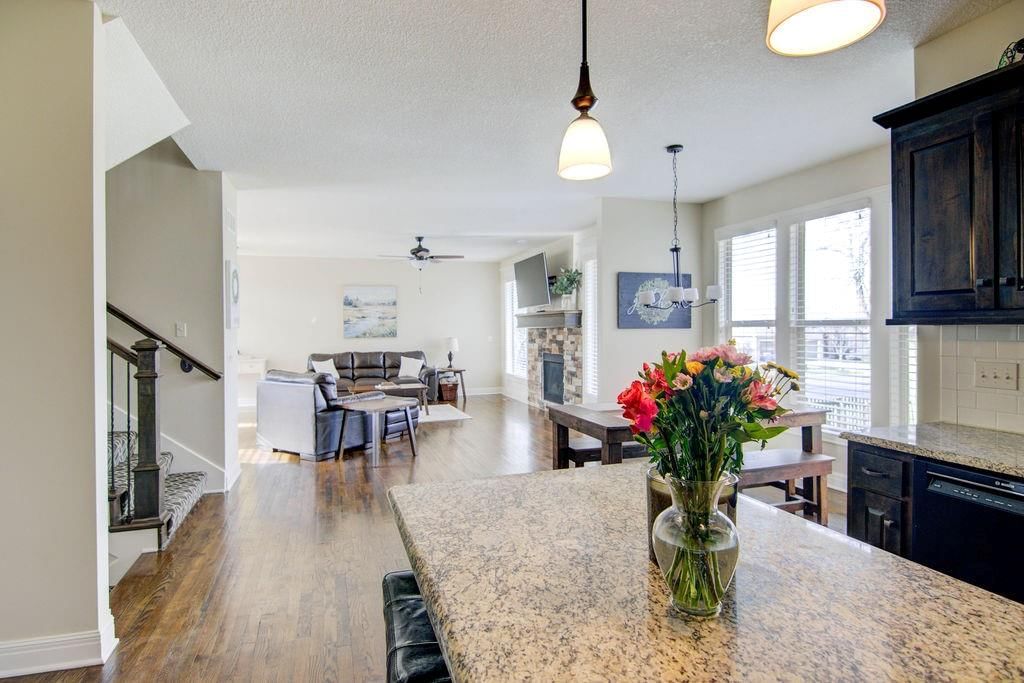 8012 Apache Road — photo 7