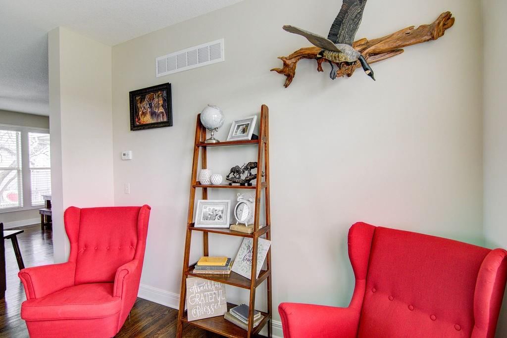 8012 Apache Road — photo 10