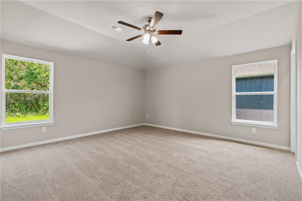 19451 Lincoln Street — photo 5