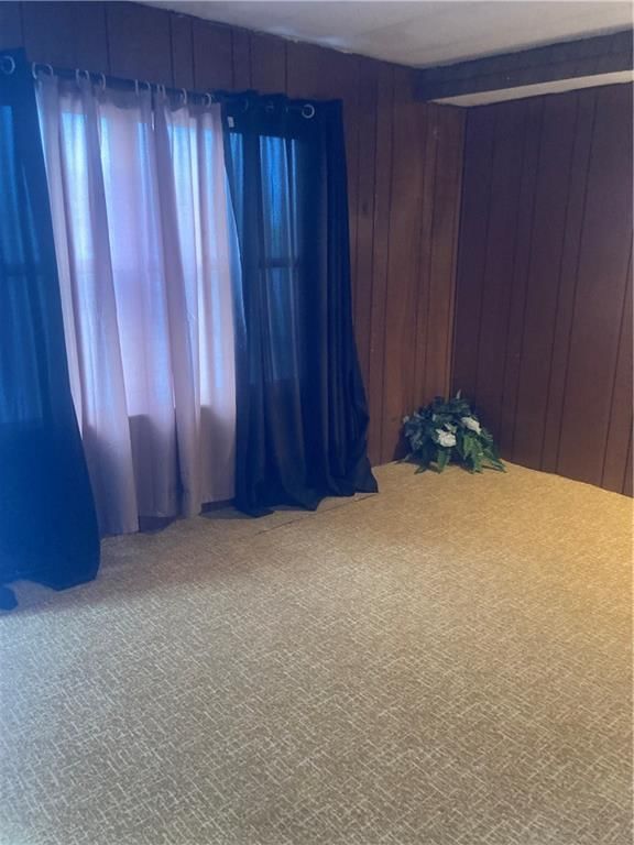 901 Woodland Street — photo 8