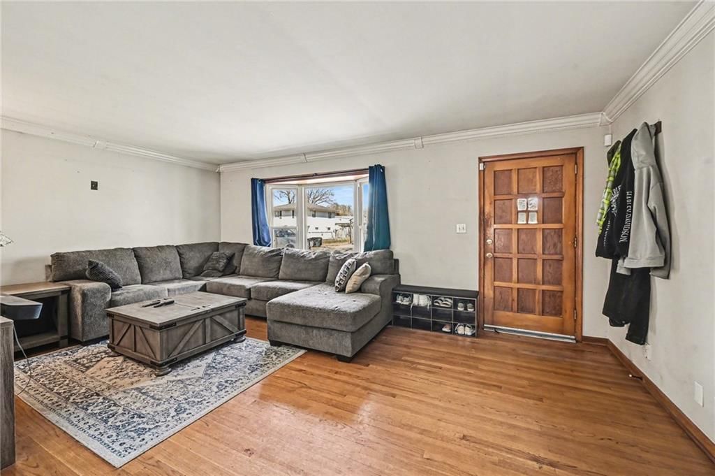815 Denney Lane — photo 3