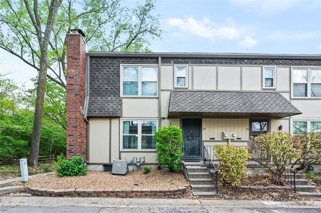 23 W Bannister Road, Kansas City, MO