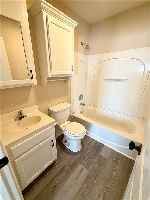 904 W Fort Scott Street — photo 12