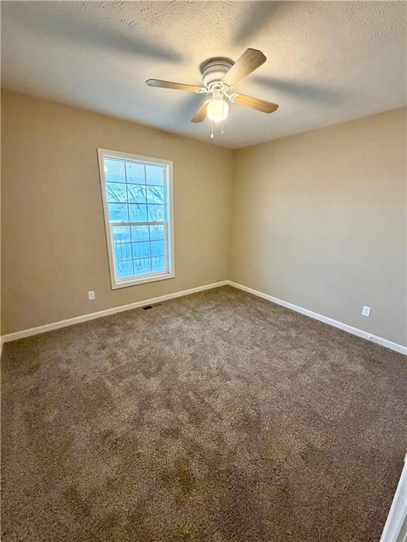 904 W Fort Scott Street — photo 13