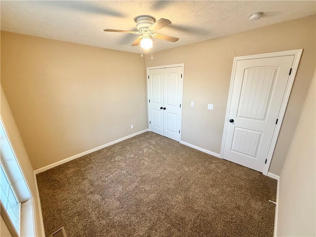 904 W Fort Scott Street — photo 14