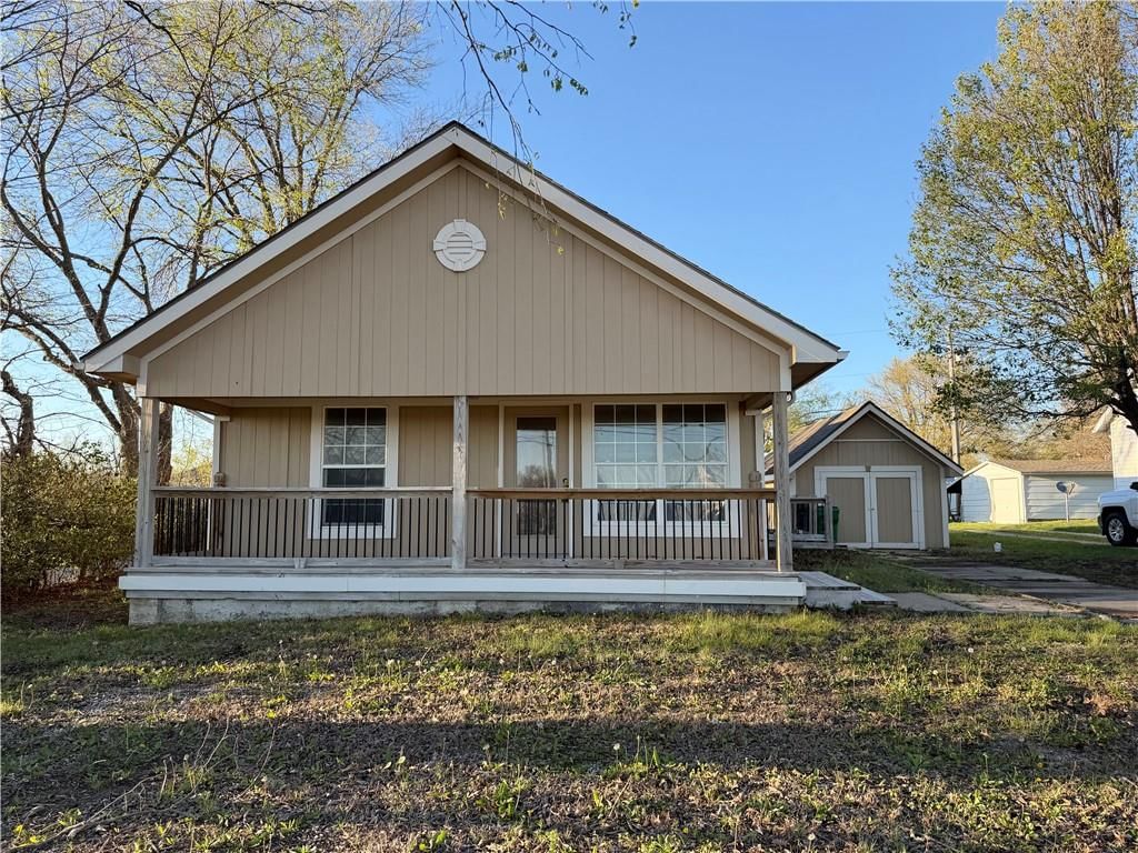 904 W Fort Scott Street — photo 15