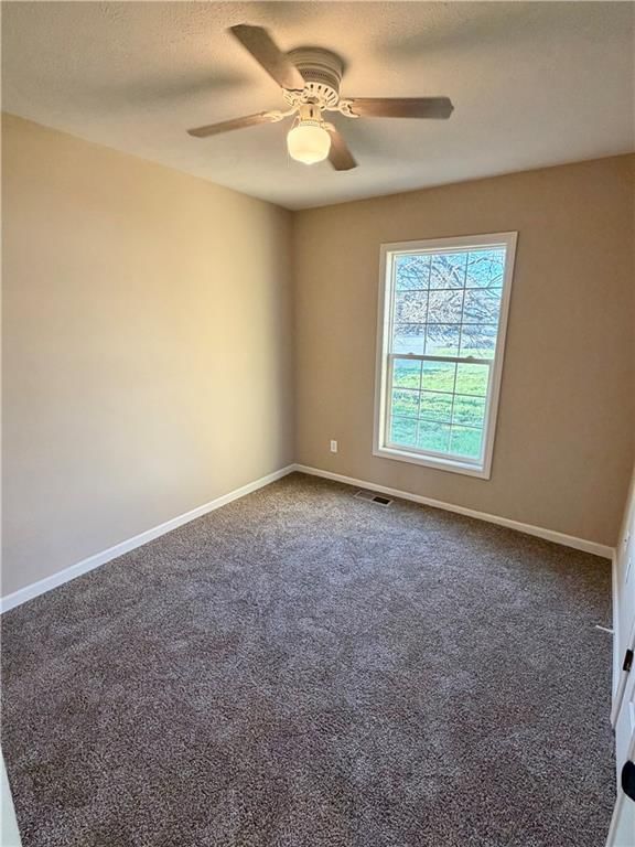 904 W Fort Scott Street — photo 10