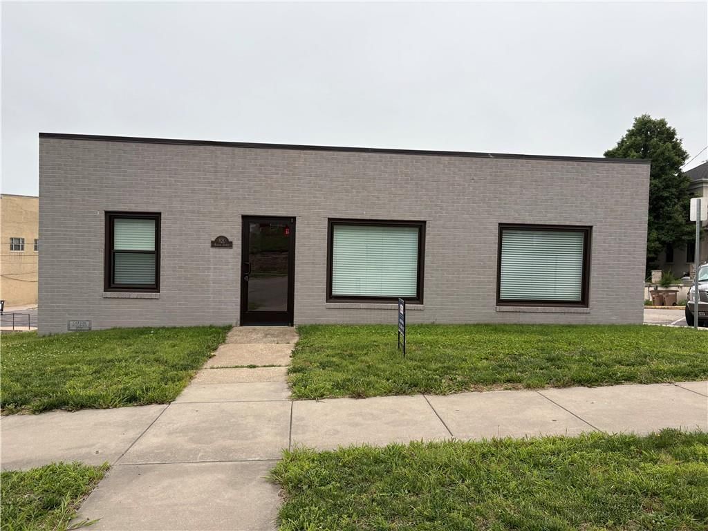 820 Kansas Avenue — photo 1