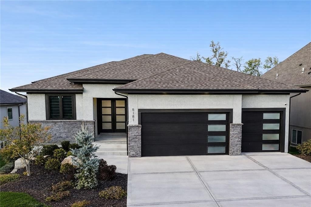 8181 Valley Road, Lenexa, KS