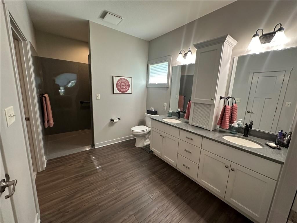 2820 Tranquility Court — photo 11