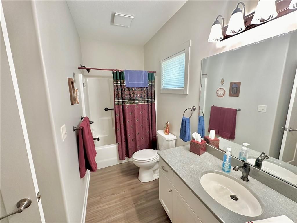 2820 Tranquility Court — photo 17