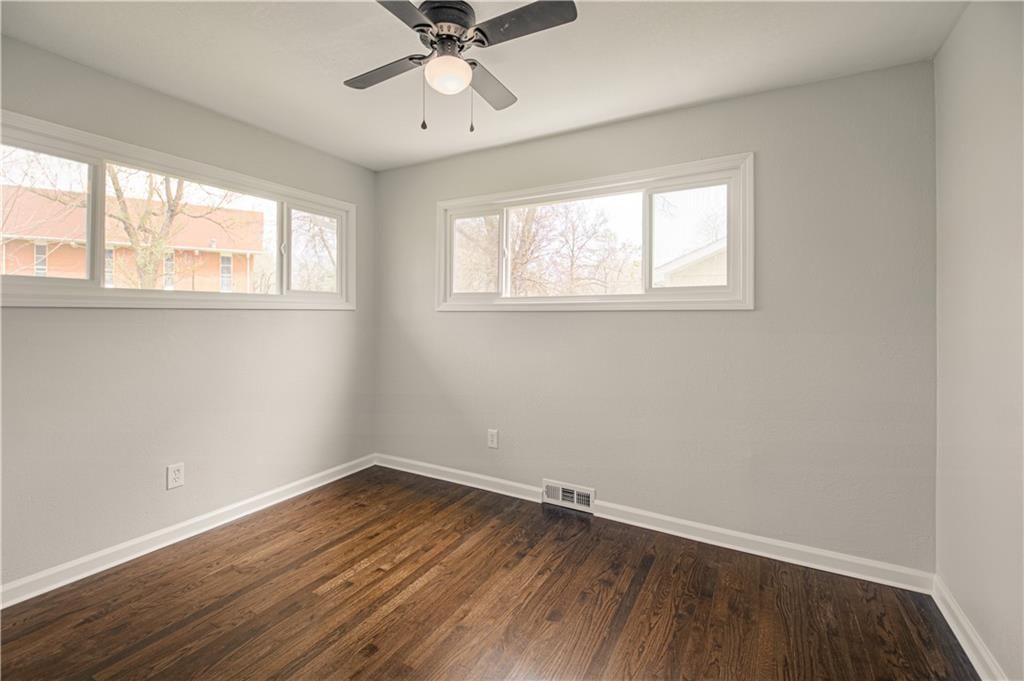 7101 E 113th Street — photo 12
