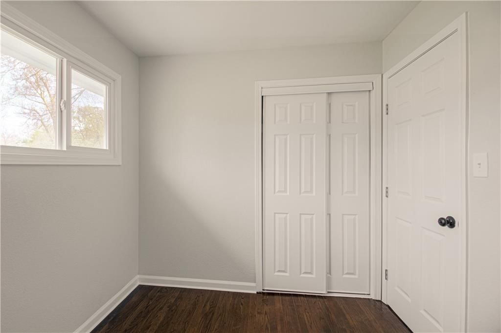 7101 E 113th Street — photo 15