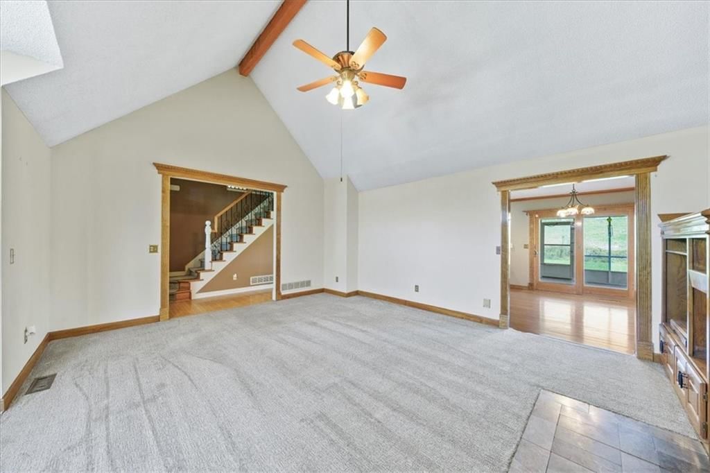 15410 Robinson Street — photo 4