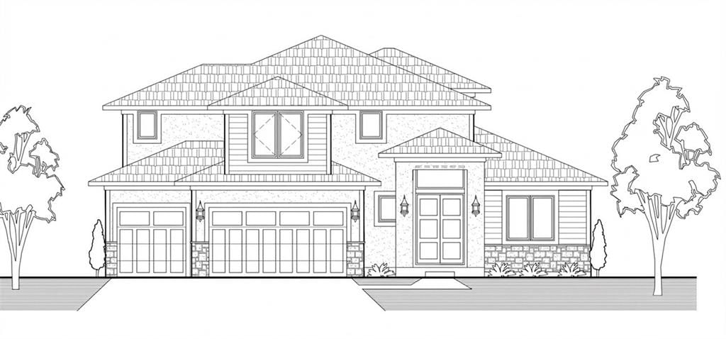 25534 W 114th Terrace, Olathe
