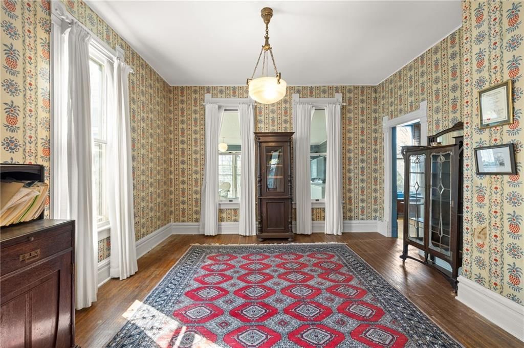 222 W Gay Street — photo 16