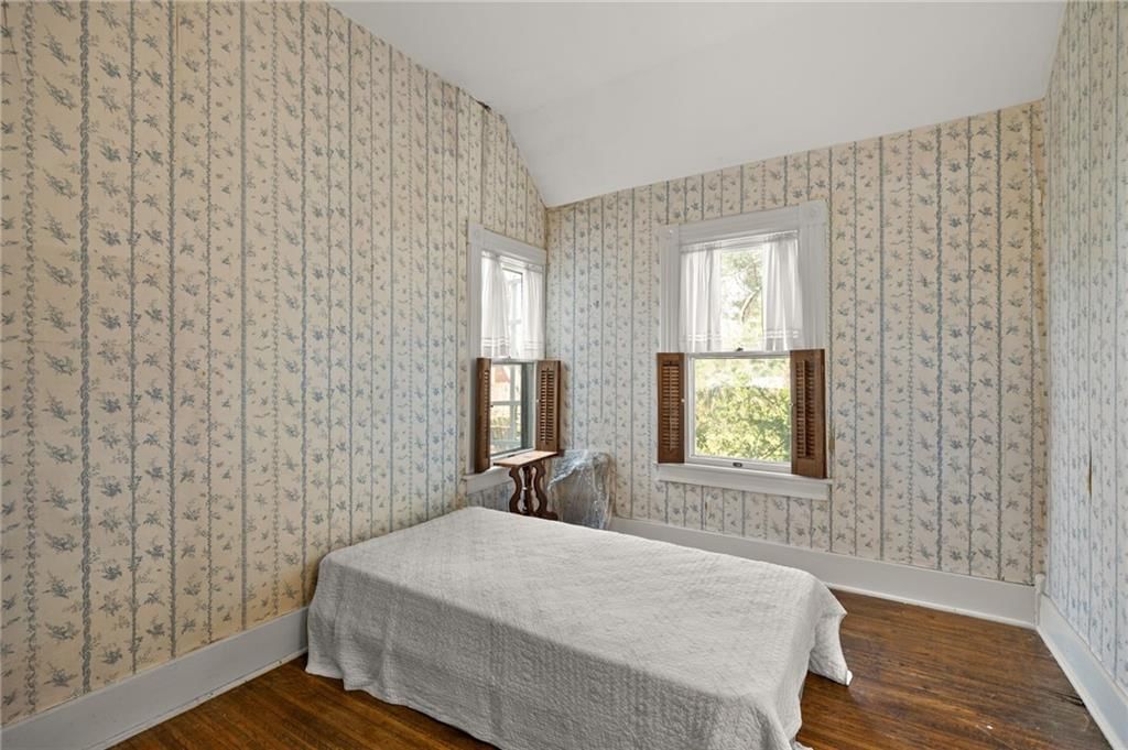222 W Gay Street — photo 28
