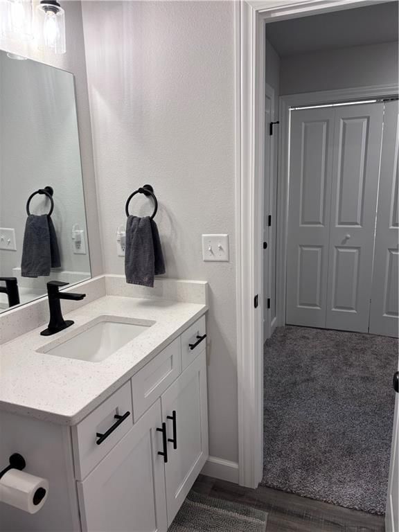 367 B SE 70 Road — photo 12