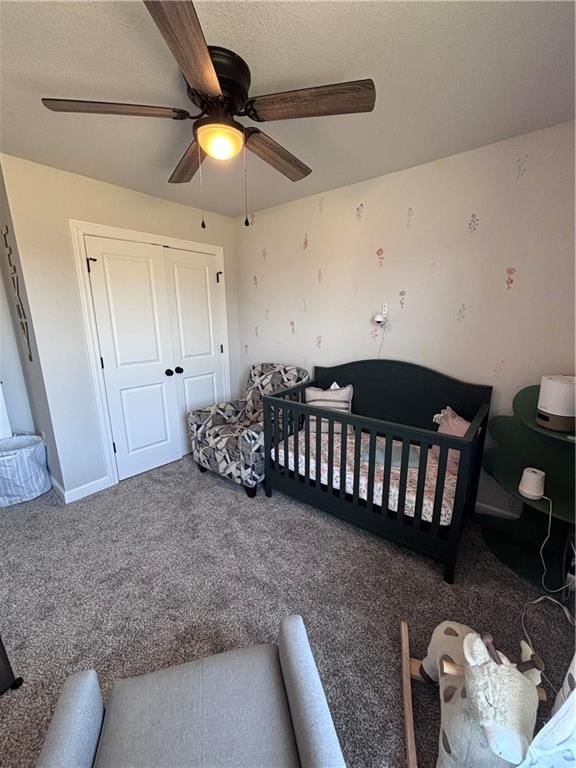 367 B SE 70 Road — photo 15