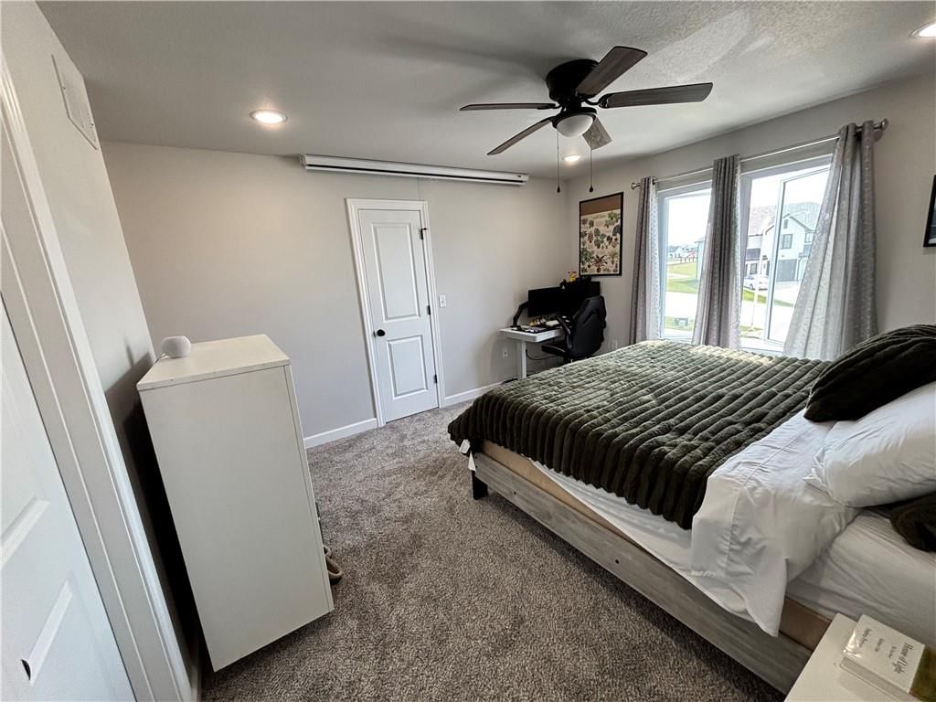 367 B SE 70 Road — photo 18