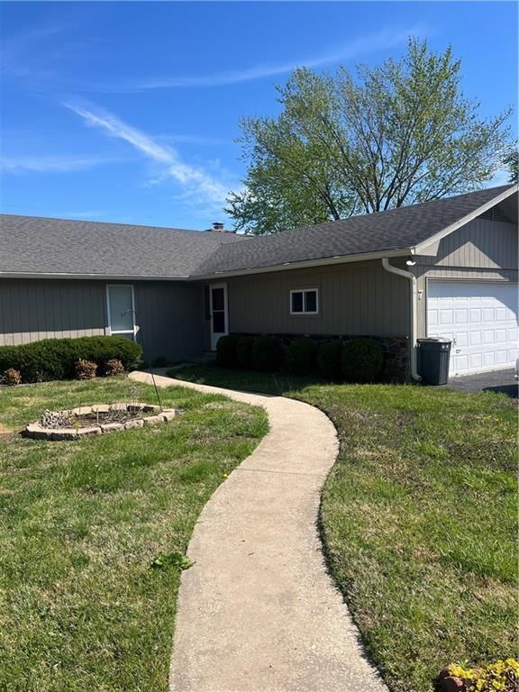 7 Hillcrest Village N/A, Pittsburg