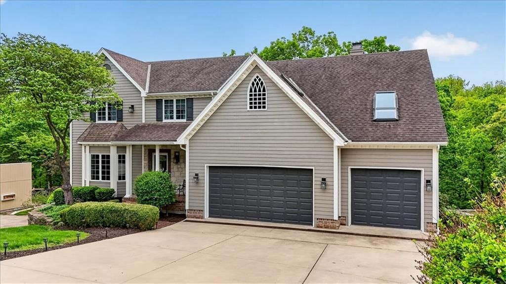 416 NW HIGHCLIFFE Circle — photo 3
