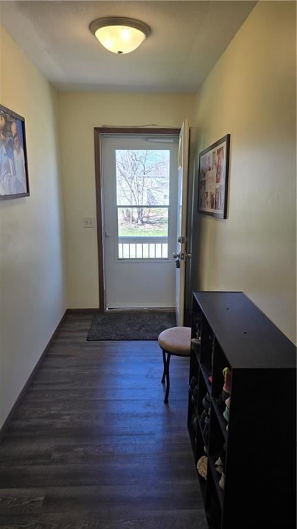 612 N Cedar Street — photo 17