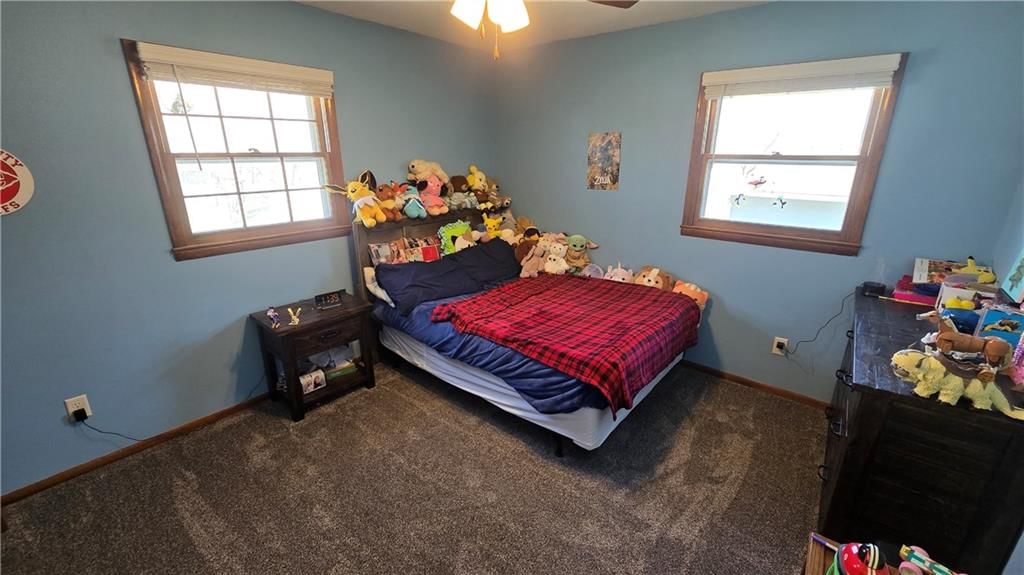 612 N Cedar Street — photo 20