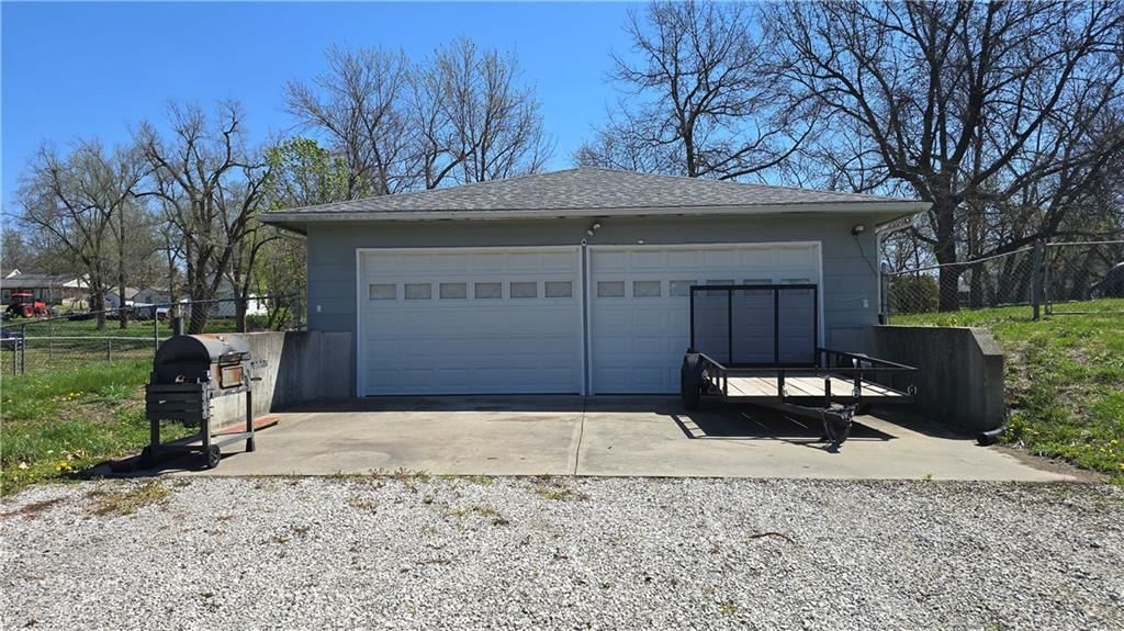 612 N Cedar Street — photo 3