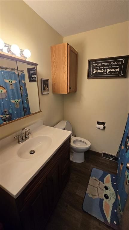 612 N Cedar Street — photo 21