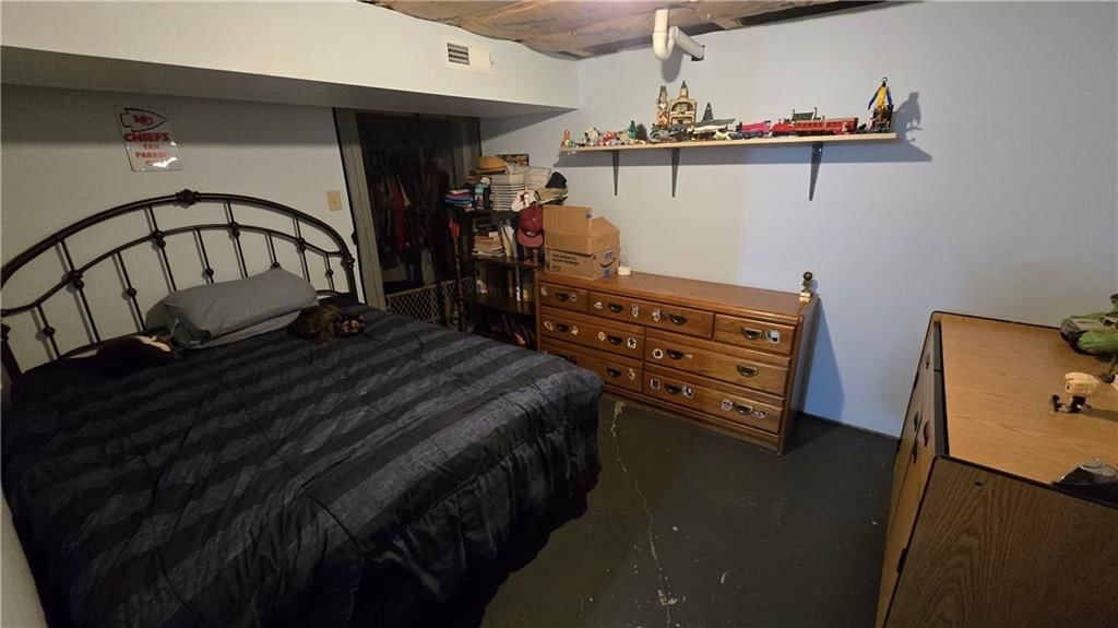 612 N Cedar Street — photo 23