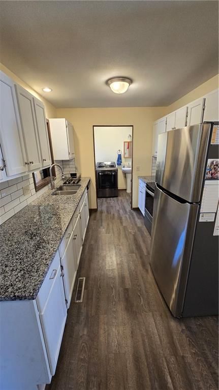 612 N Cedar Street — photo 10