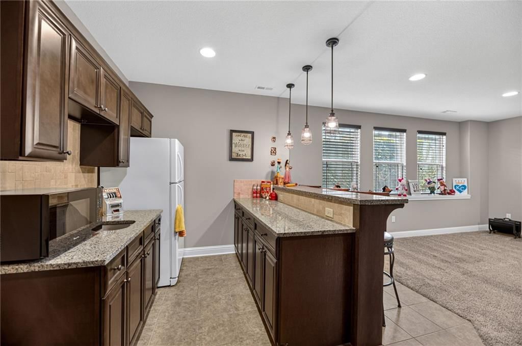 25250 W 141ST Terrace — photo 29