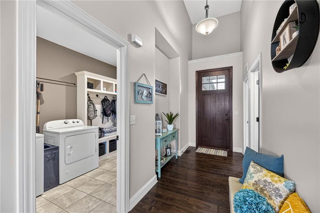 25250 W 141ST Terrace — photo 4