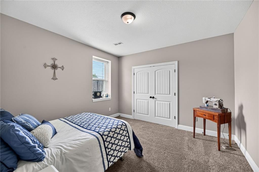 25250 W 141ST Terrace — photo 31