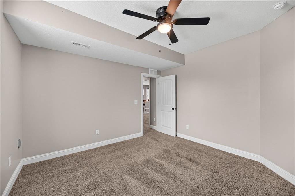 25250 W 141ST Terrace — photo 33