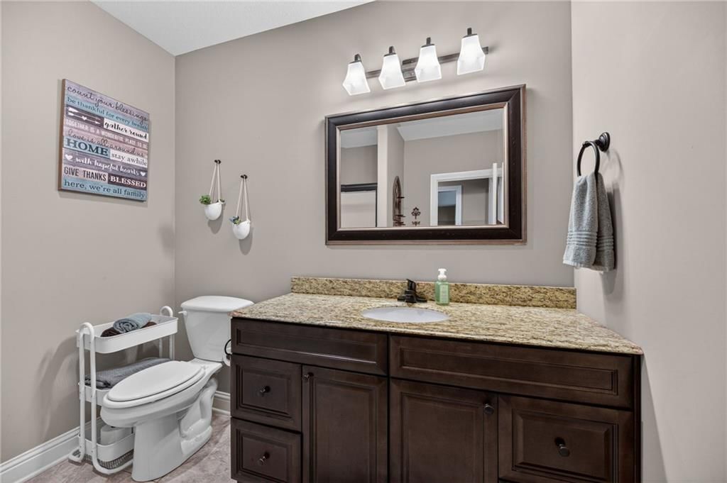 25250 W 141ST Terrace — photo 34