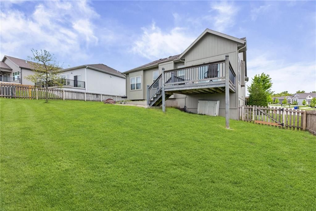 25250 W 141ST Terrace — photo 38