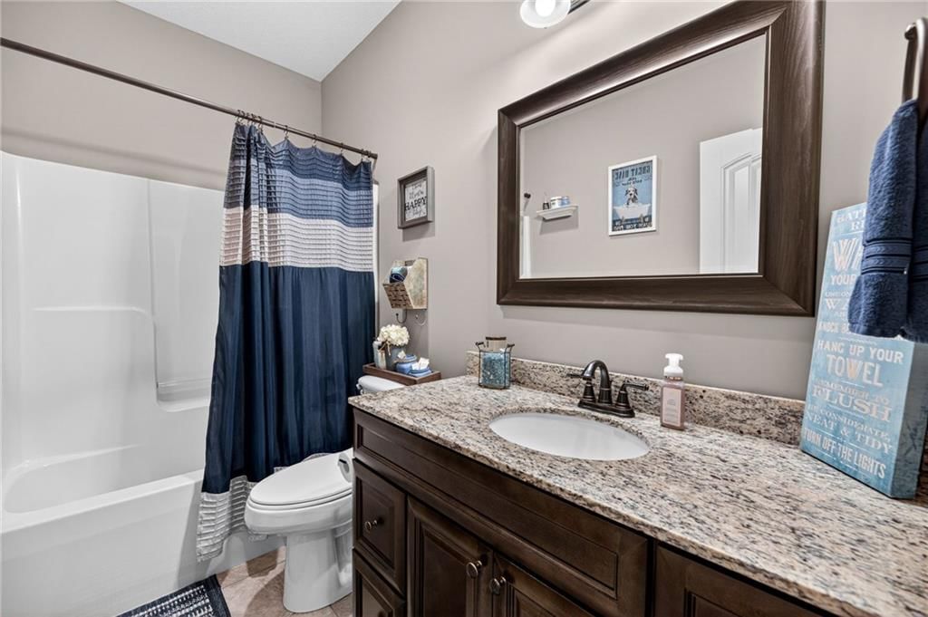 25250 W 141ST Terrace — photo 8